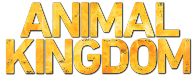 Animal Kingdom