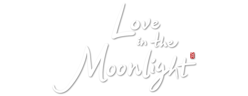 Love in the Moonlight