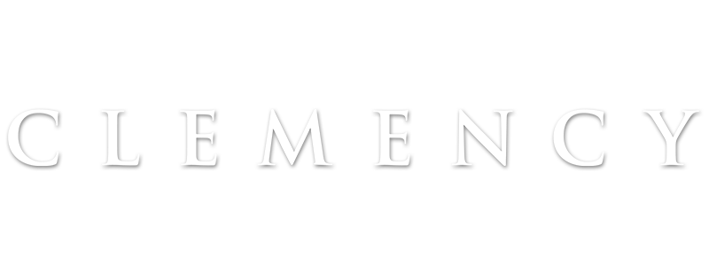 Clemency