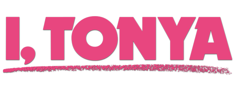 I, Tonya