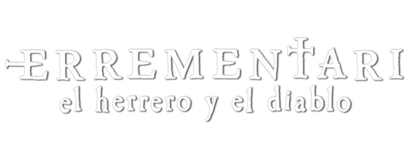 Errementari