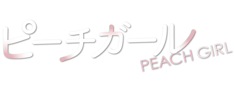 Peach Girl