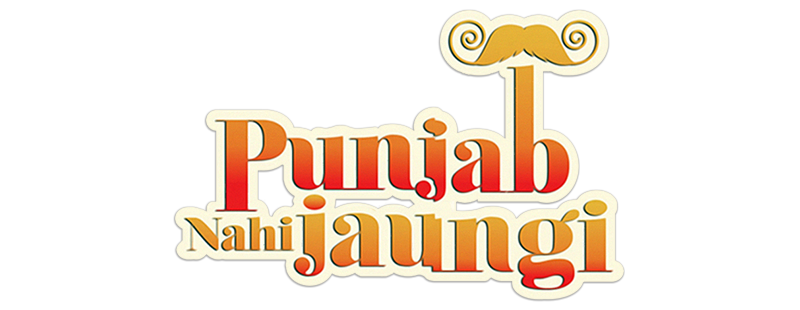 Punjab Nahi Jaungi