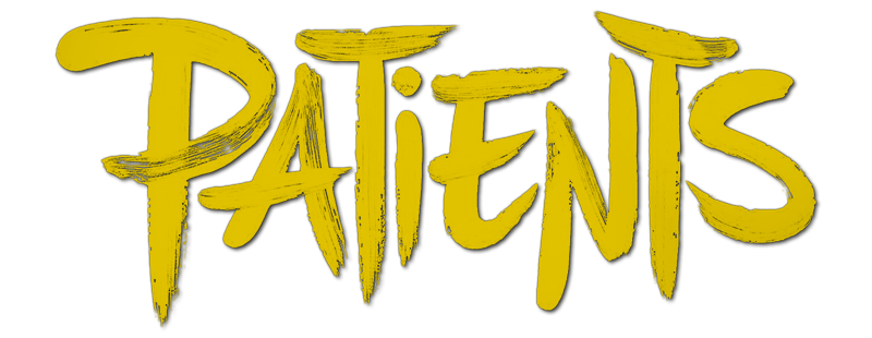 Patients