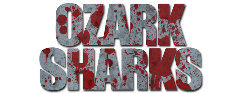 Ozark Sharks