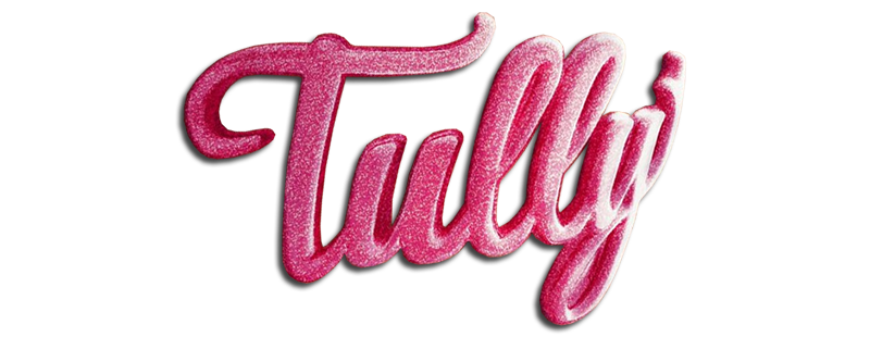 Tully