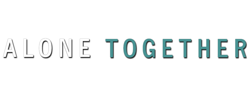 Alone Together