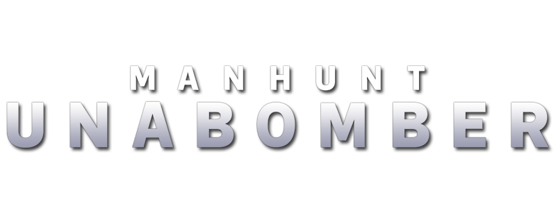 Manhunt logo