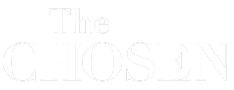 The Chosen logo