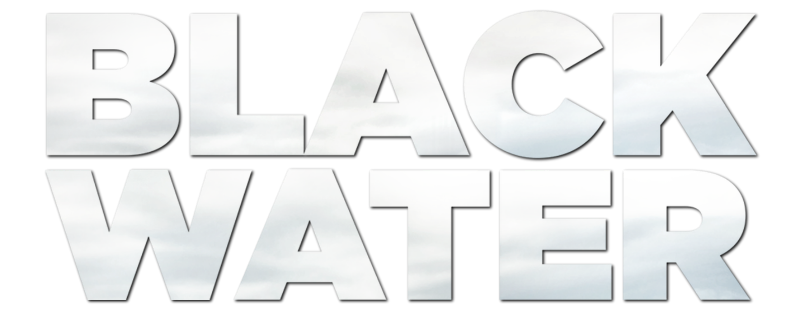 Black Water