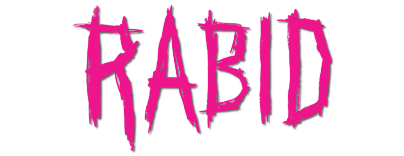 Rabid