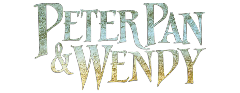Peter Pan & Wendy
