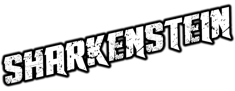 Sharkenstein