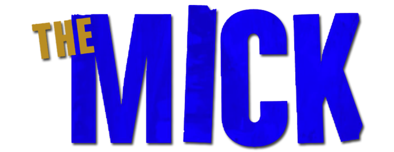 The Mick