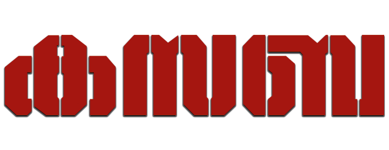 Kasaba