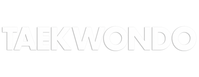Taekwondo