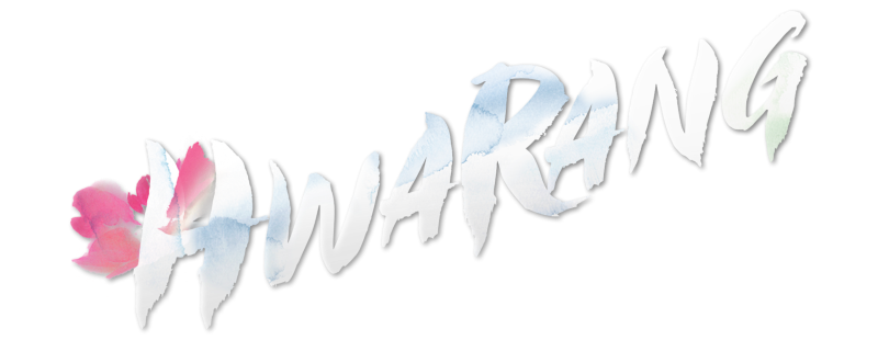 Hwarang: The Poet Warrior Youth