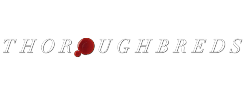 Thoroughbreds
