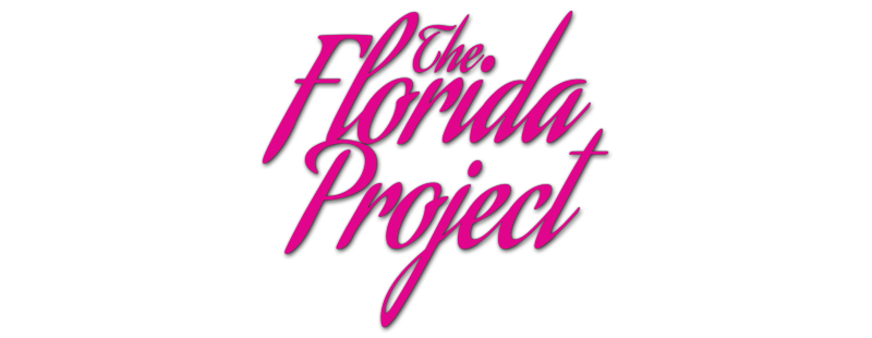 The Florida Project