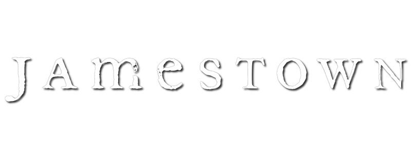 Jamestown