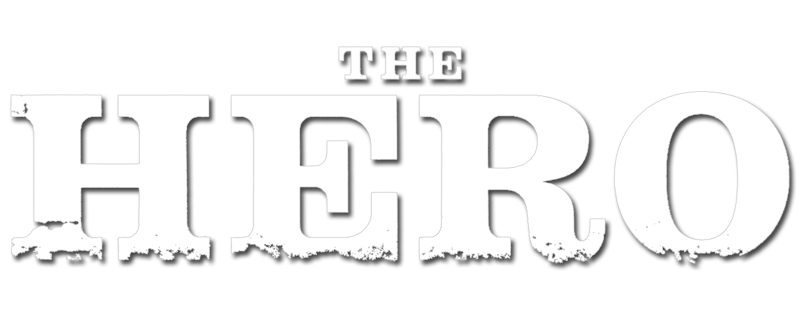 The Hero