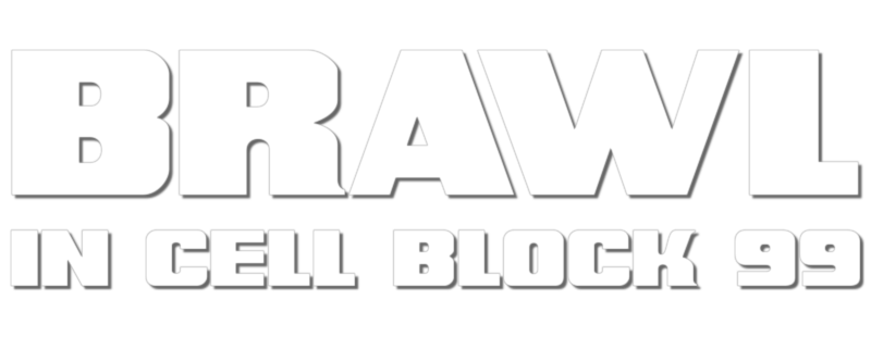 Brawl in Cell Block 99
