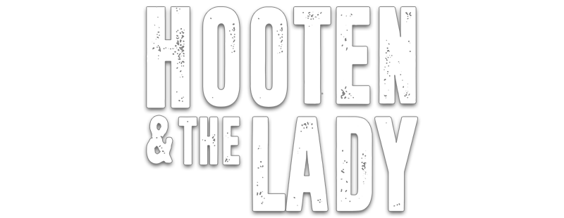 Hooten & the Lady