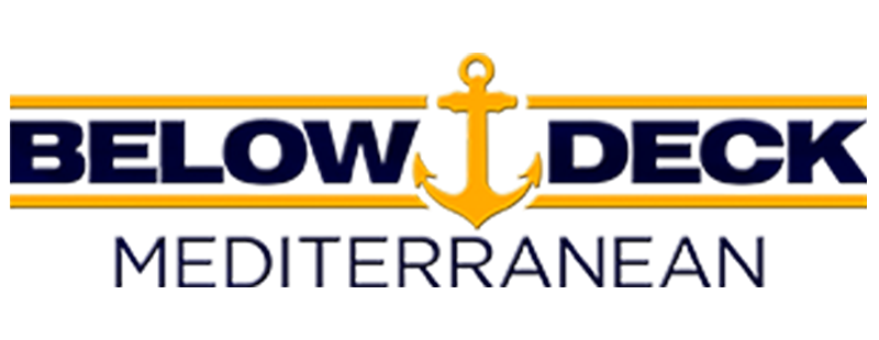 Below Deck Mediterranean