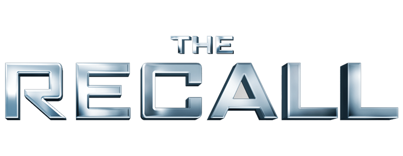 The Recall