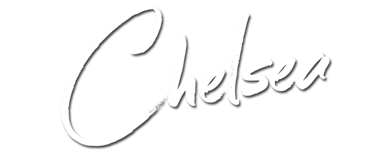 Chelsea