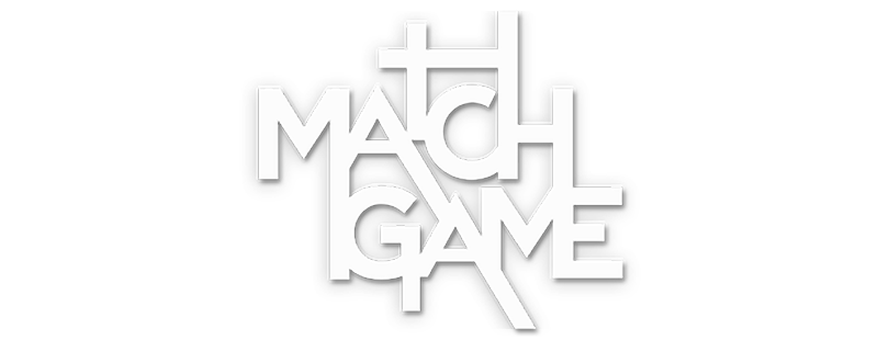 Match Game