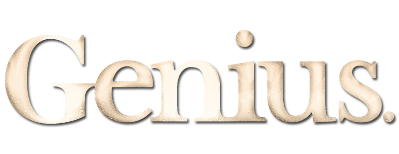 Genius logo