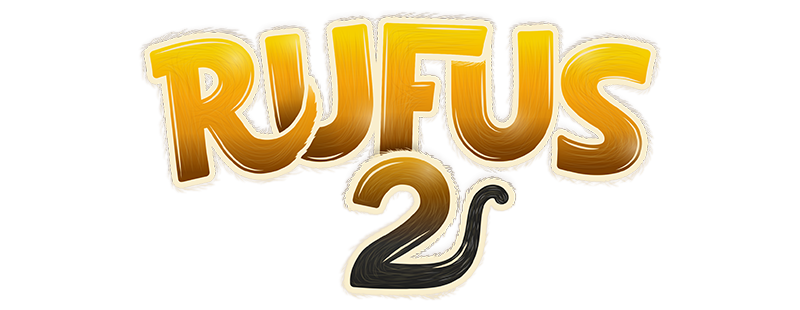 Rufus-2
