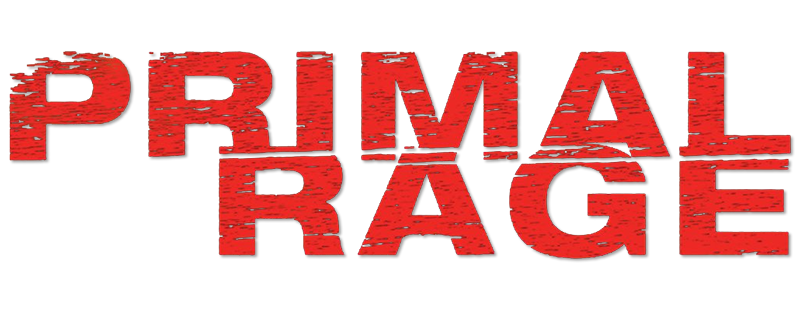 Primal Rage