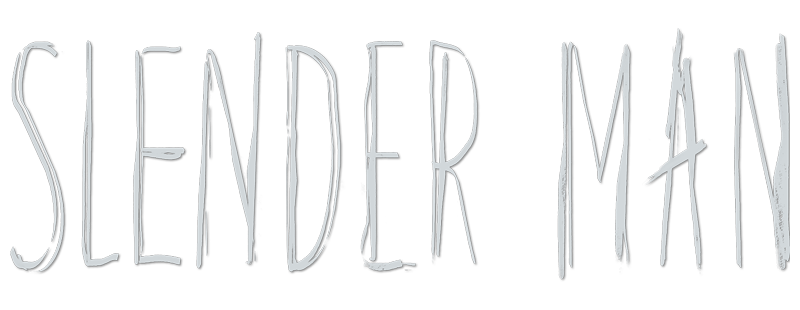 Slender Man