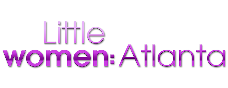 Little Women: Atlanta