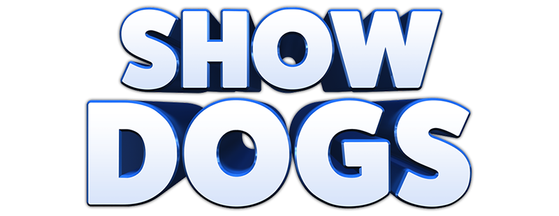 Show Dogs