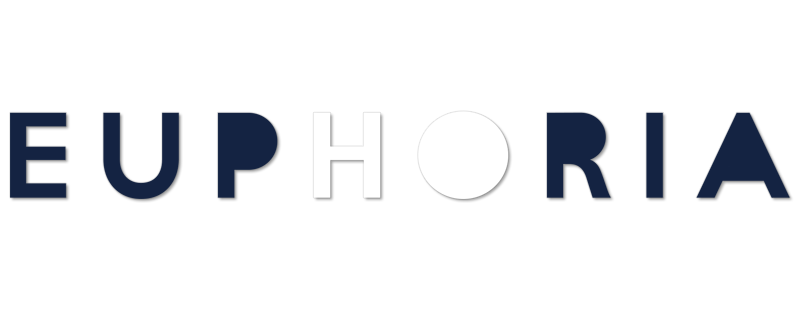 Euphoria