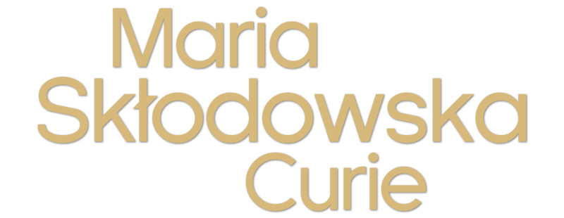 Marie Curie: The Courage of Knowledge