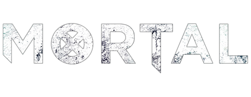 Mortal