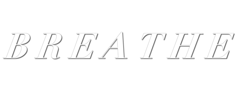 Breathe