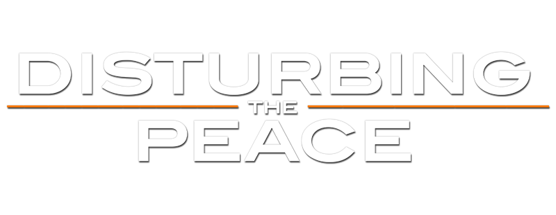 Disturbing the Peace