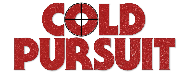 Cold Pursuit