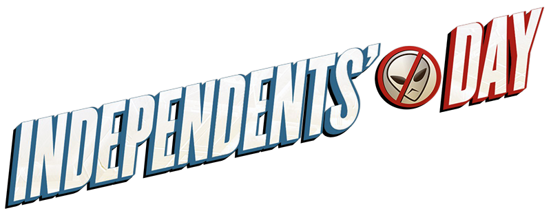 Independents' Day