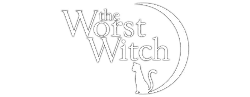 The Worst Witch