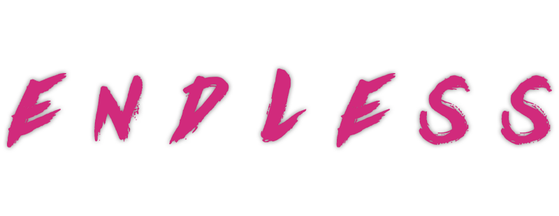 Endless