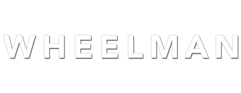 Wheelman