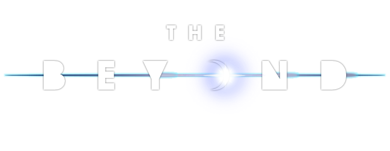The Beyond