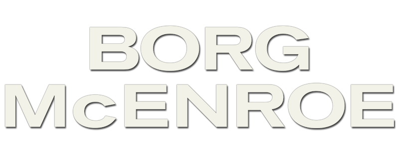 Borg vs. McEnroe