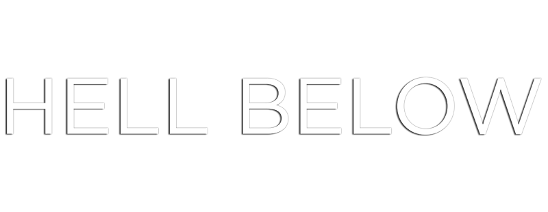 Hell Below
